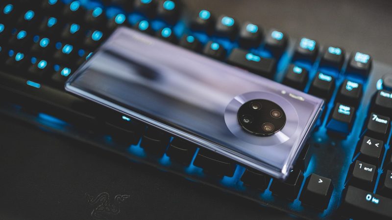 比思论坛 最新入口与访问指南